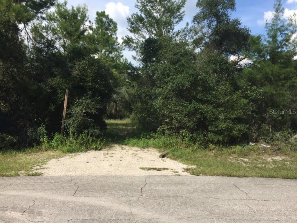 2171 Capri Cir., Deltona, FL 32725