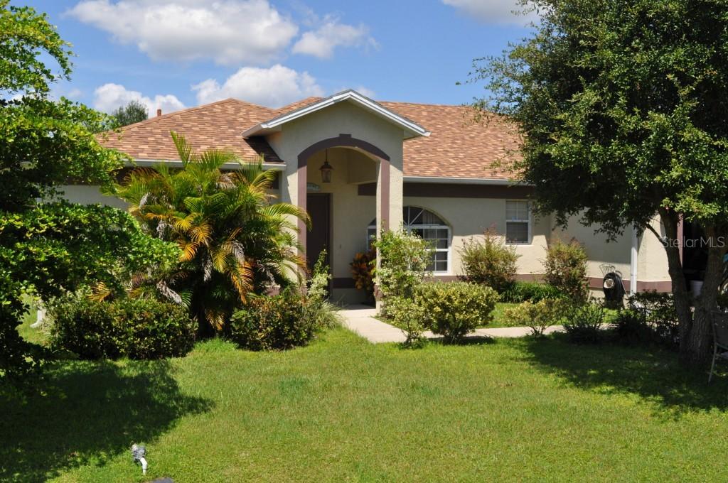 [Address Hidden by Seller], Kissimmee, FL 34747