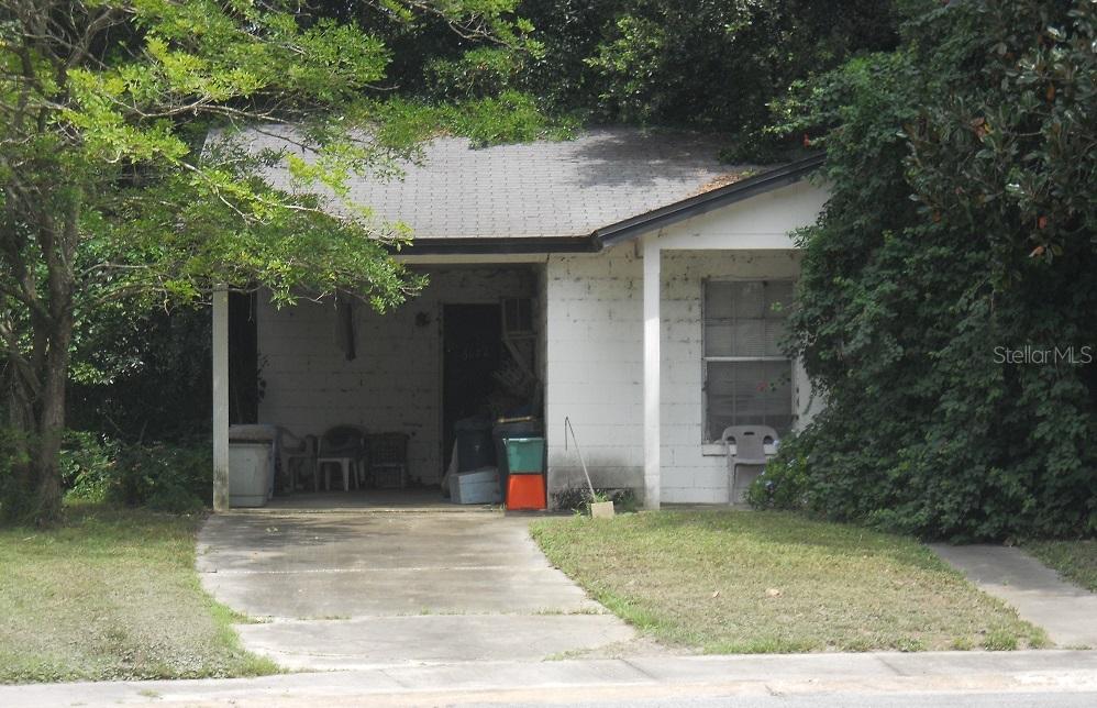 5642 Stull Ave., Orlando, FL 32810