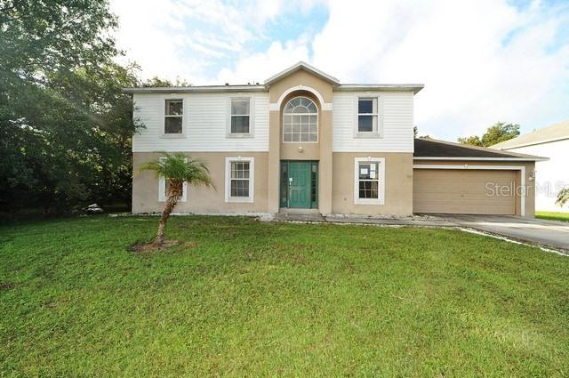 477 Dove Dr., Kissimmee, FL 34759
