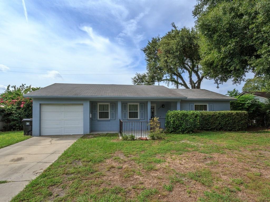 6020 Jibway Ct., Orlando, FL 32807