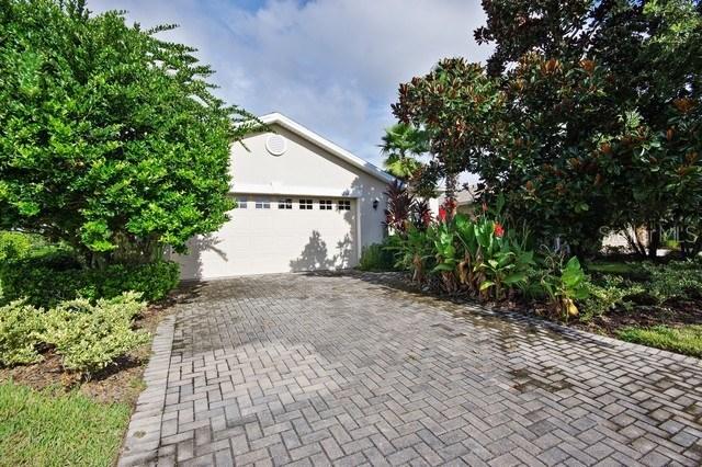 258 Indian River St., Kissimmee, FL 34759