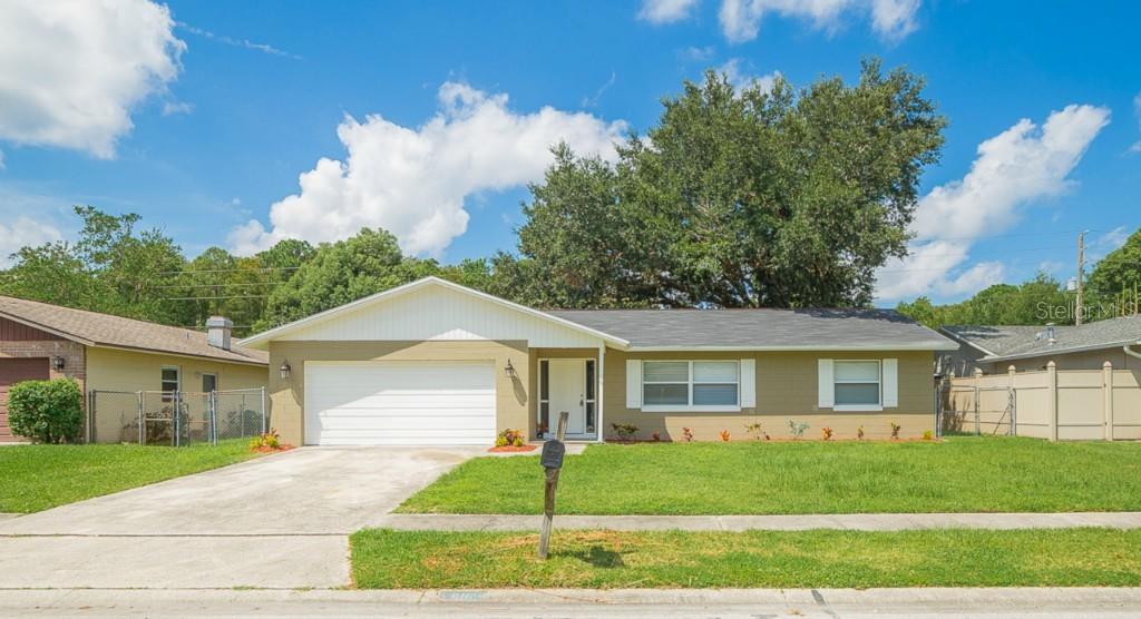 616 Meadowvale Dr., Orlando, FL 32825