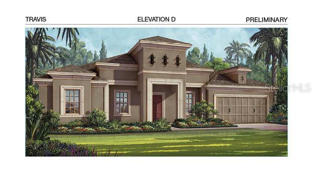 1292 Heavenly Cove, Winter Park, FL 32792