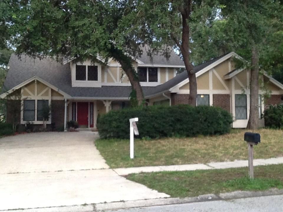 1039 Chesterfield Cir., Winter Springs, FL 32708