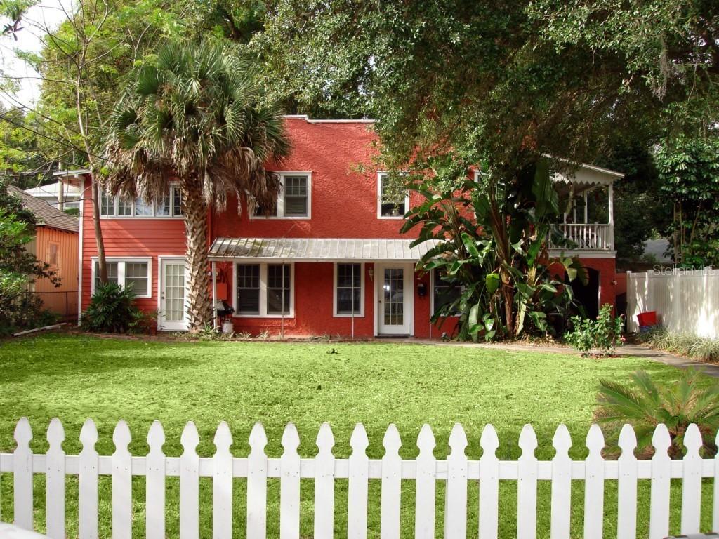 [Address Hidden by Seller], Orlando, FL 32837