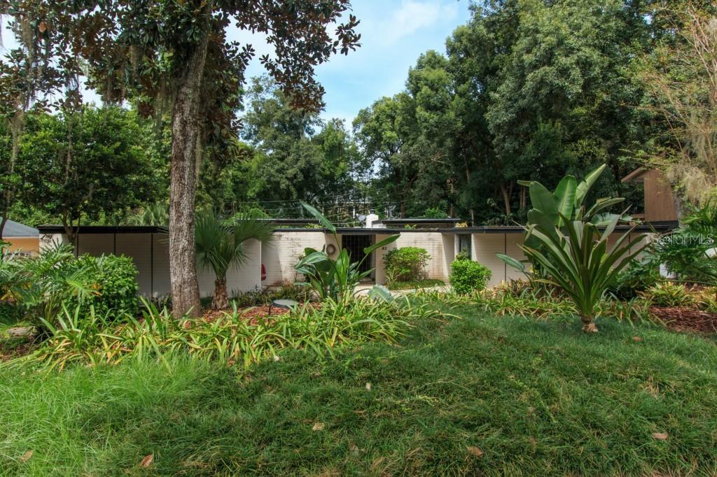 741 Sequoia Tr., Maitland, FL 32751