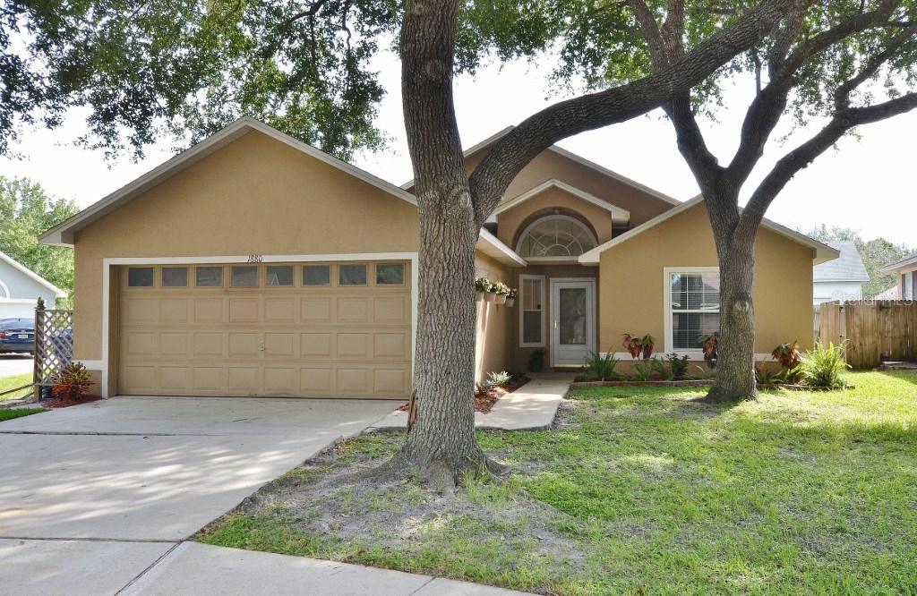1880 Greenbrook Ct., Oviedo, FL 32766