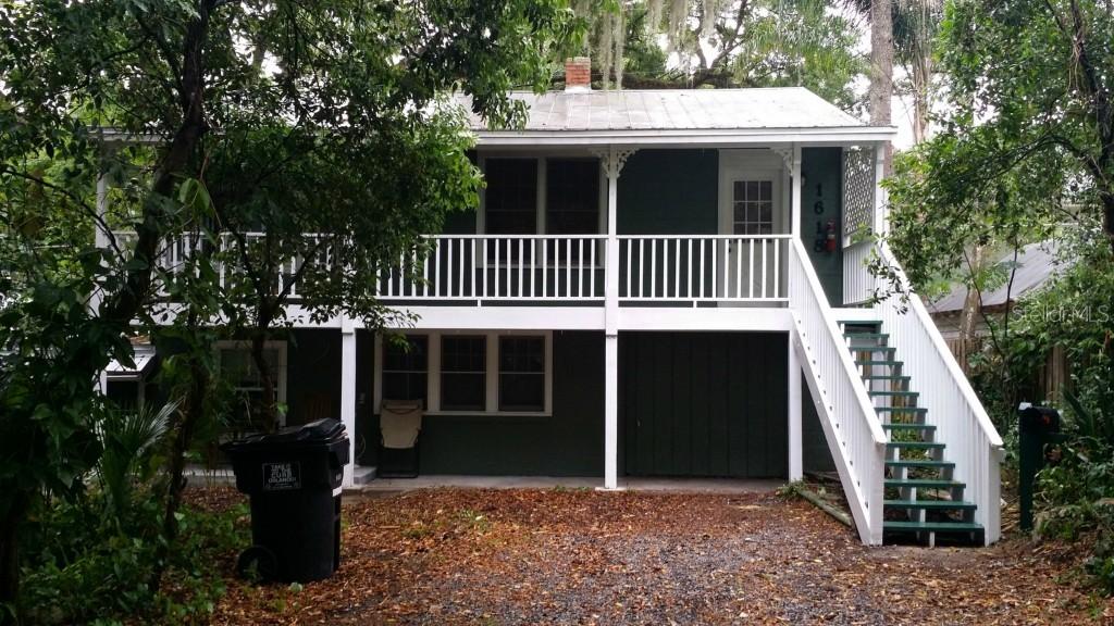 1618 E Livingston St., Orlando, FL 32803