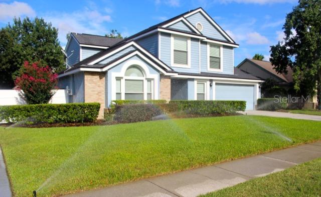 3263 Hillmont Cir., Orlando, FL 32817