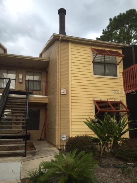 [Address Hidden by Seller], Casselberry, FL 32707