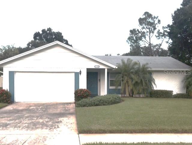 702 Broadway Dr., Ocoee, FL 34761