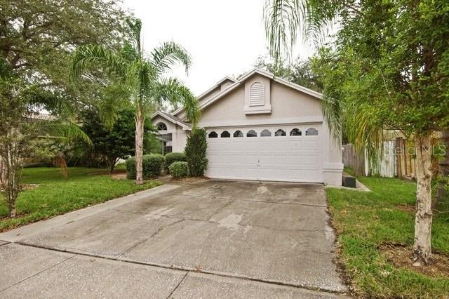 776 Heather Glen Cir., Lake Mary, FL 32746