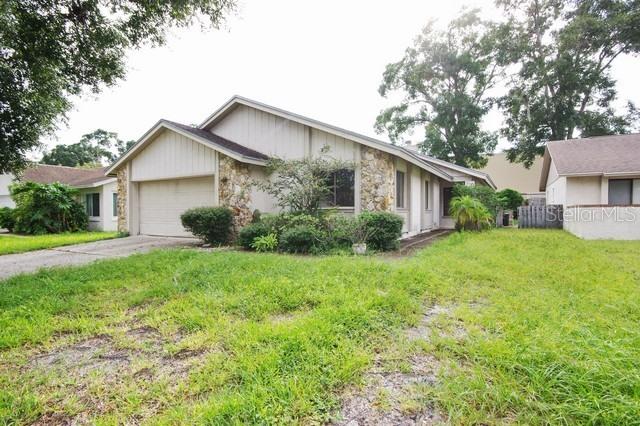 295 Drosdick Dr., Casselberry, FL 32707