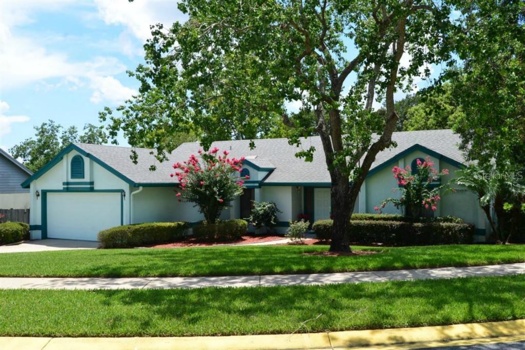 864 Bright Meadow Dr., Lake Mary, FL 32746