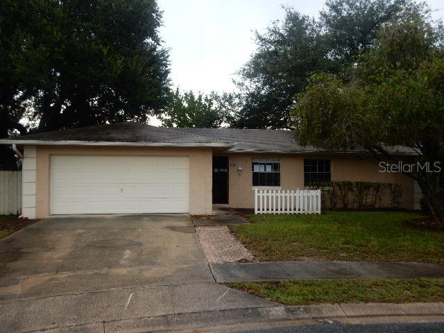123 Dew Drop Ln., Casselberry, FL 32707