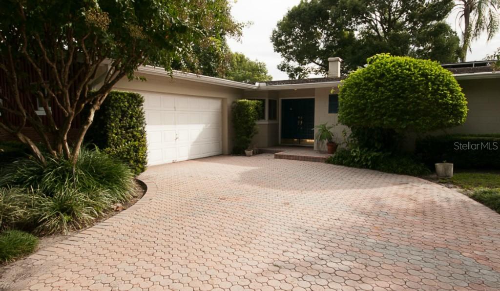 202 Friar Rd., Winter Park, FL 32792