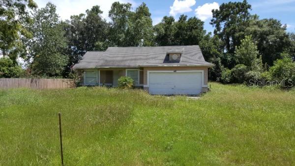 11408 Sawyer St., Orlando, FL 32817