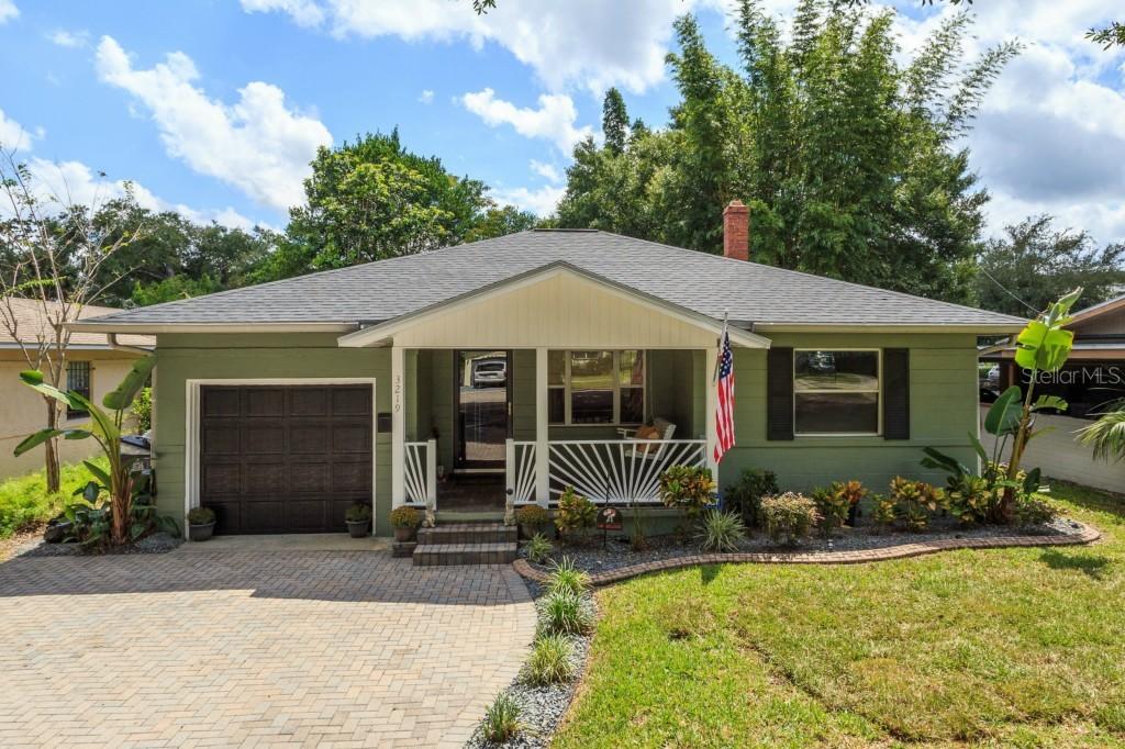 3219 N North Orange Ave., Orlando, FL 32803