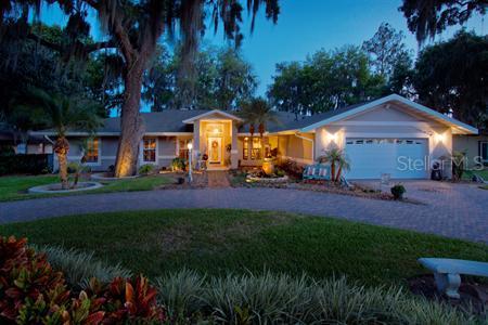 1293 W Lakeshore Dr., Clermont, FL 34711