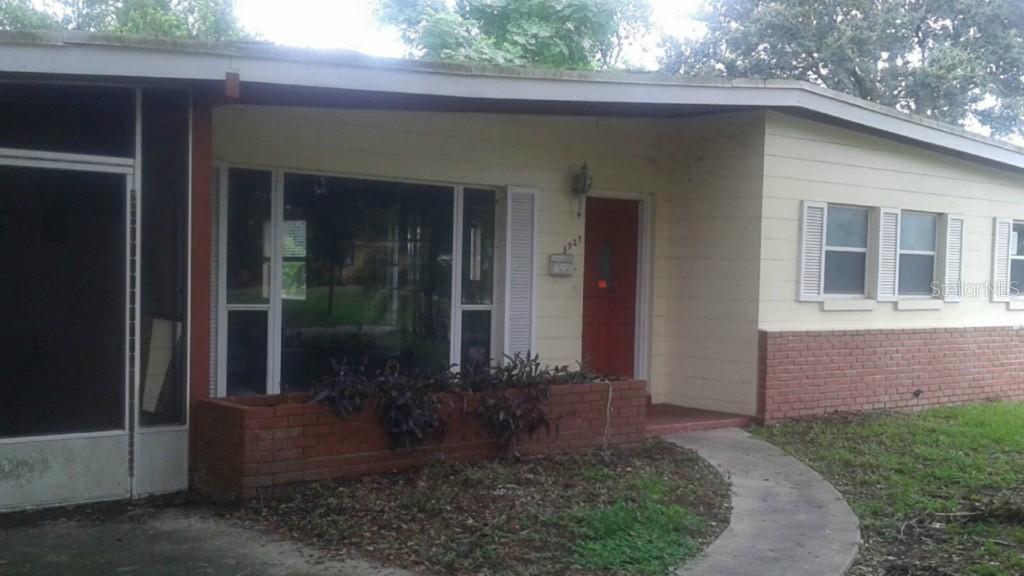 5927 Forest Grove Blvd., Orlando, FL 32808