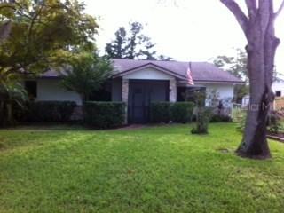 1605 Indiana Ave., Saint Cloud, FL 34769