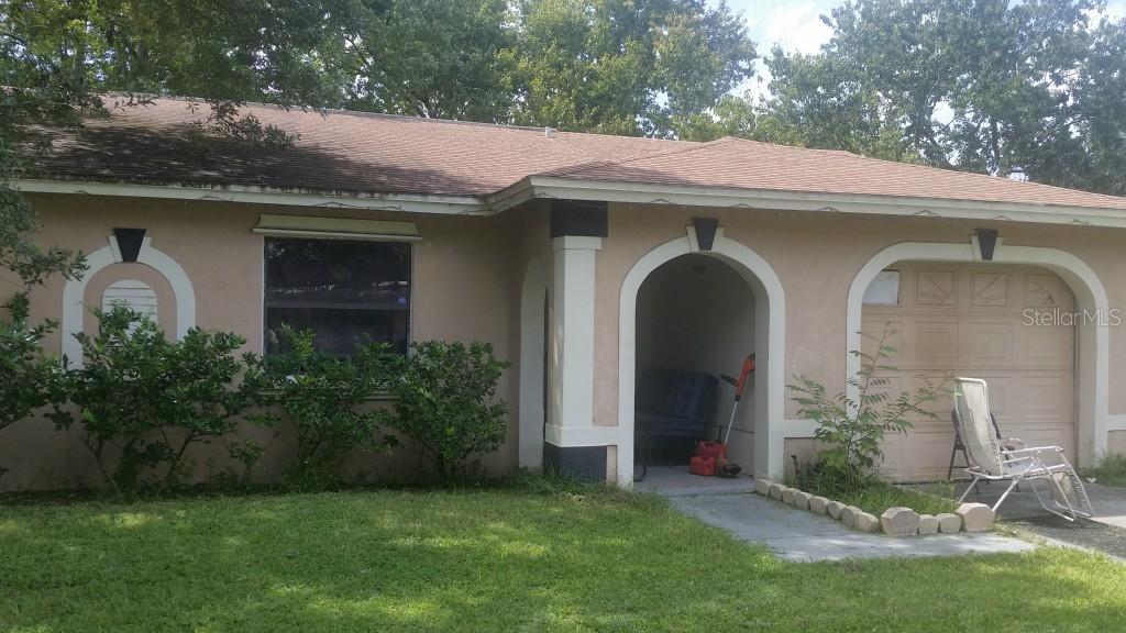 2416 Dardanelle Dr., Orlando, FL 32808