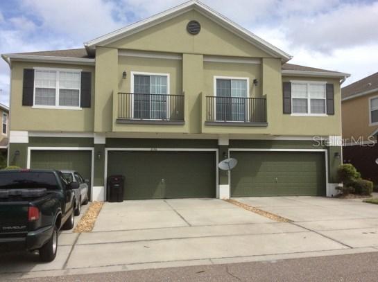 6594 S Goldenrod Rd. #10, Orlando, FL 32822