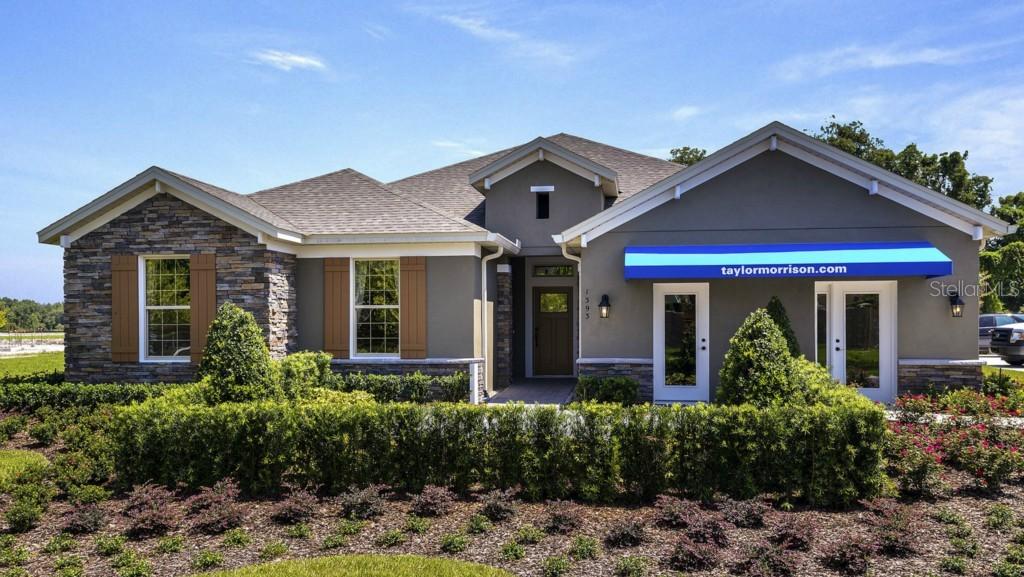 1393 Heavenly Cove, Winter Park, FL 32792