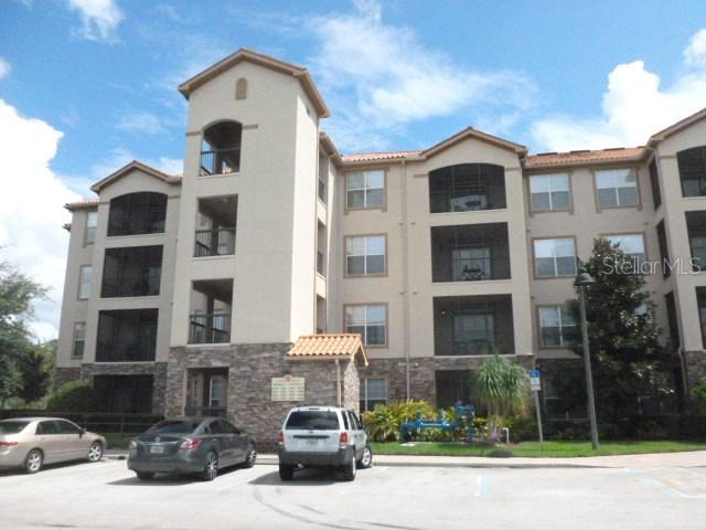 1301 Tuscana Ln. #9302, Davenport, FL 33896