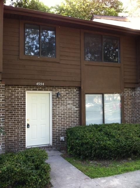 4954 Sanoma Village #20, Orlando, FL 32808