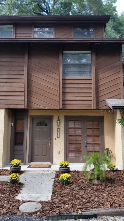 1055 Love Ln. #80, Apopka, FL 32703