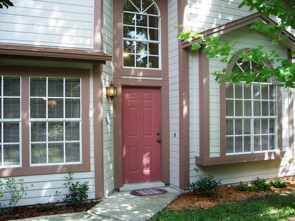 838 Weatherly Ct., Longwood, FL 32750