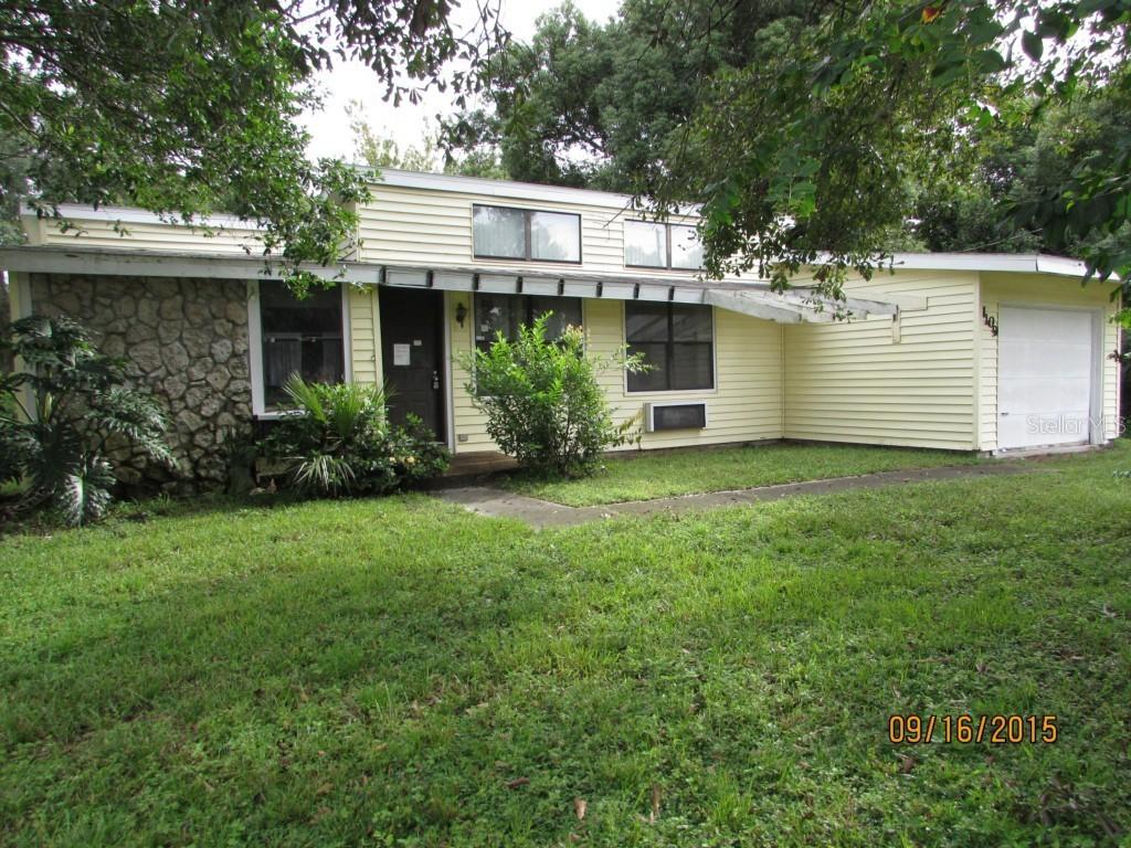 1109 Quintuplet Dr., Casselberry, FL 32707
