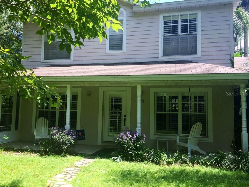 199 N 9th St., Lake Mary, FL 32746