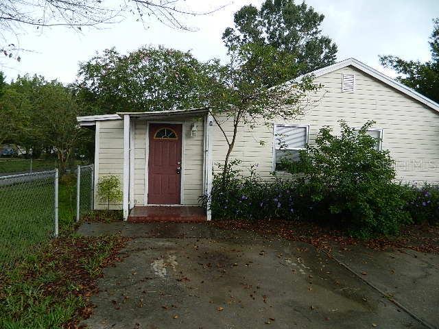 18432 11th Ave., Orlando, FL 32833
