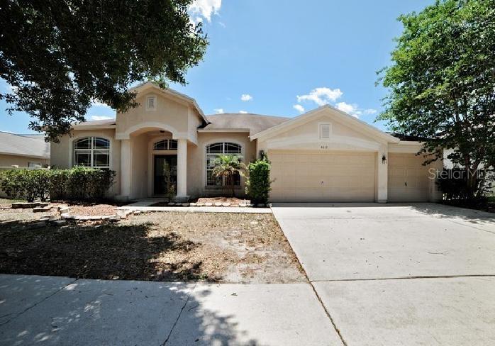 4619 River Close Blvd., Valrico, FL 33596