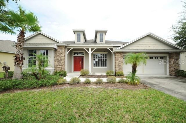 7041 Derwent Glen Cir., Land O Lakes, FL 34637