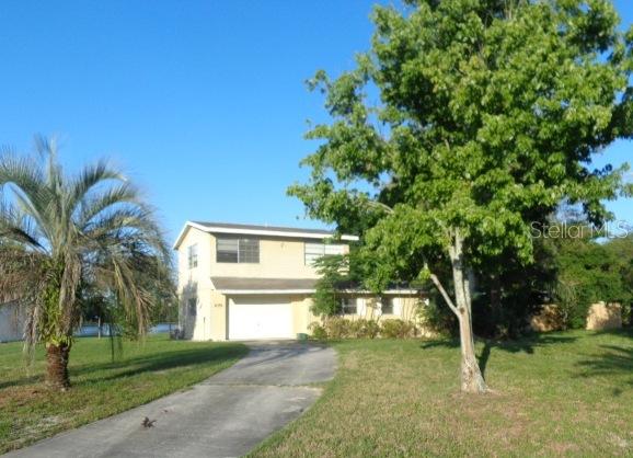1051 Eva St., Deltona, FL 32725