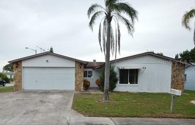 9432 Whitman Ln., Port Richey, FL 34668