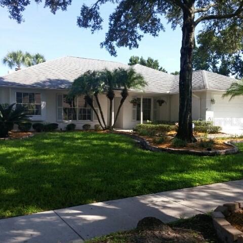 1646 Augusta Way, Casselberry, FL 32707