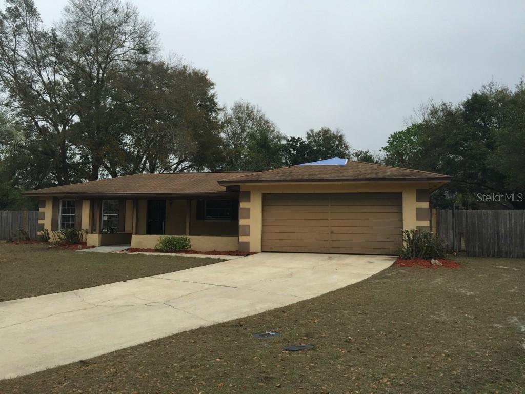 114 Shepherd Ct., Longwood, FL 32750