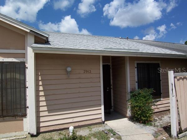 2912 Eastern Willow Ave., Orlando, FL 32808