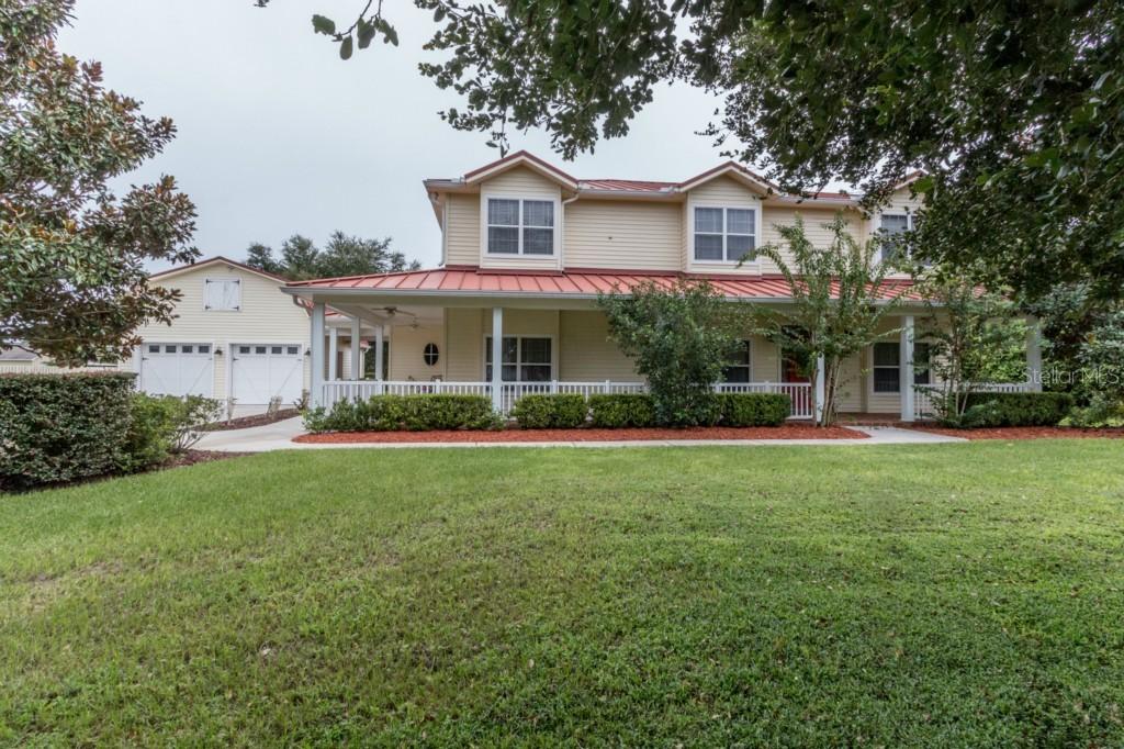 4159 Bob White Tr., Saint Cloud, FL 34772