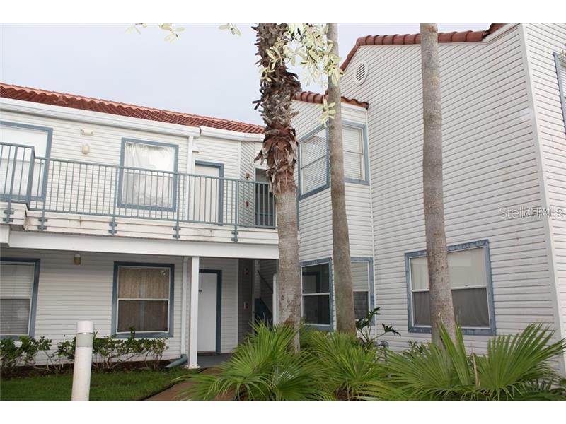 2568 Woodgate Blvd. #106, Orlando, FL 32822