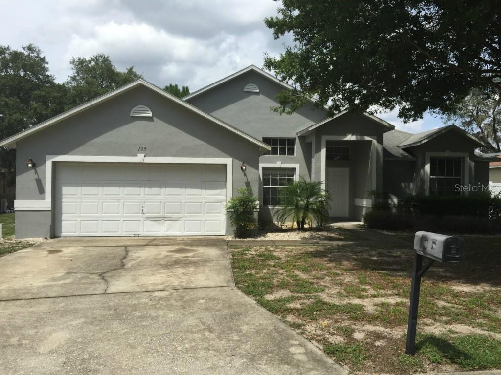 139 Imperial Oak Ct., Davenport, FL 33896