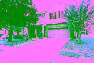 14612 Kristenright Ln., Orlando, FL 32826