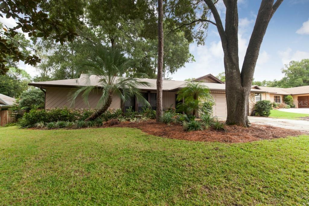 211 Stevenage Dr., Longwood, FL 32779