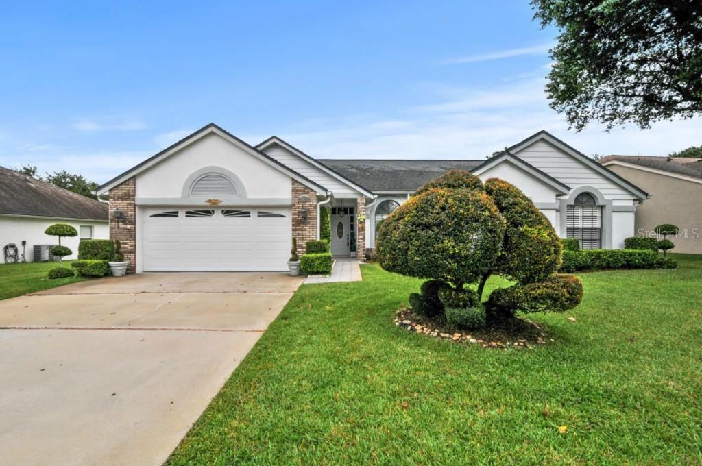 2015 Kelly Creek Cir., Oviedo, FL 32765