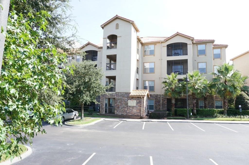 1371 Tuscana Ln. #6203, Davenport, FL 33896